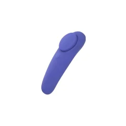 New LoversStores Cal Exotics Connect App Controlled Panty Teaser Vibrator