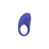 Clearance LoversStores Cal Exotics Connect App Controlled Cock Ring