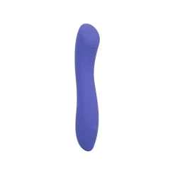 Hot LoversStores Cal Exotics Connect App Controlled Contoured G Vibrator