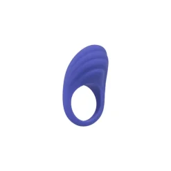 Clearance LoversStores Cal Exotics Connect App Controlled Cock Ring