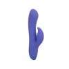 Clearance LoversStores Cal Exotics Connect App Controlled Dual Stimulator Vibrator