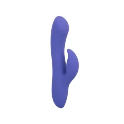Clearance LoversStores Cal Exotics Connect App Controlled Dual Stimulator Vibrator