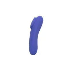 New LoversStores Cal Exotics Connect App Controlled Panty Teaser Vibrator