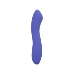 Hot LoversStores Cal Exotics Connect App Controlled Contoured G Vibrator
