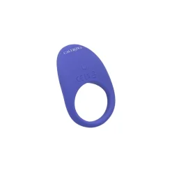 Clearance LoversStores Cal Exotics Connect App Controlled Cock Ring