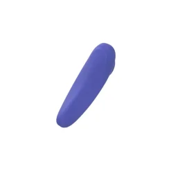 New LoversStores Cal Exotics Connect App Controlled Panty Teaser Vibrator