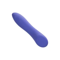 Hot LoversStores Cal Exotics Connect App Controlled Contoured G Vibrator