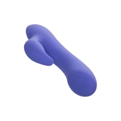 Clearance LoversStores Cal Exotics Connect App Controlled Dual Stimulator Vibrator