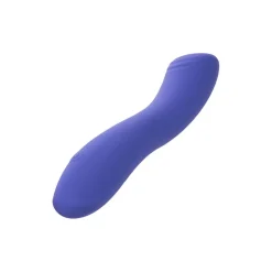 Hot LoversStores Cal Exotics Connect App Controlled Contoured G Vibrator