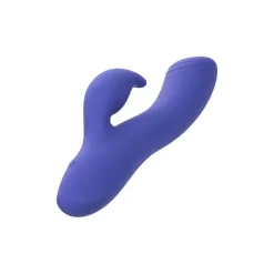 Clearance LoversStores Cal Exotics Connect App Controlled Dual Stimulator Vibrator
