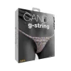 Clearance LoversStores Candy G-String