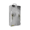 Fashion LoversStores Candy Nipple Tassels