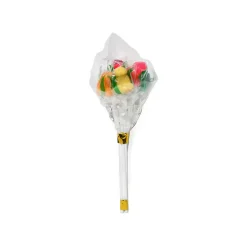 Clearance LoversStores Candy Penis Bouquet