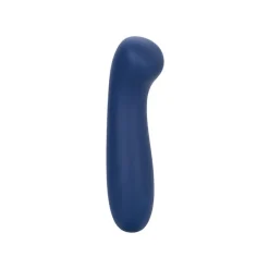 Sale LoversStores Cashmere Satin G Vibrator
