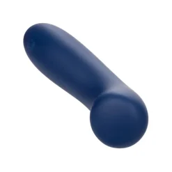 Sale LoversStores Cashmere Satin G Vibrator