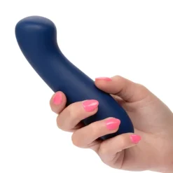 Sale LoversStores Cashmere Satin G Vibrator