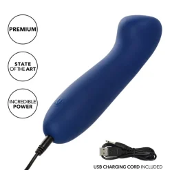 Sale LoversStores Cashmere Satin G Vibrator