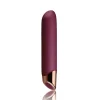 Sale LoversStores Chaiamo Velvet Touch Vibrator