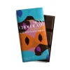 Fashion LoversStores Champagne & Berry Sexy Chocolate