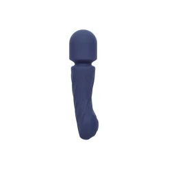 Online LoversStores Charisma Allure Mini Wand Vibrator