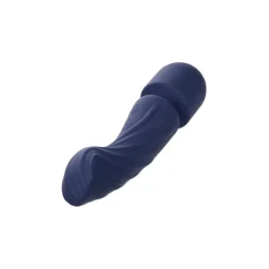Online LoversStores Charisma Allure Mini Wand Vibrator