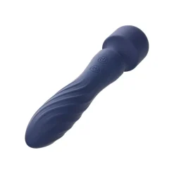 Outlet LoversStores Charisma Mystique Wand Vibrator