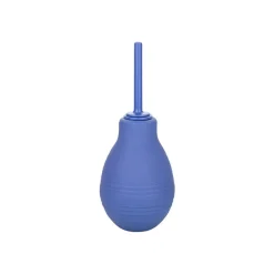 Fashion LoversStores Cheeky One Way Flow Douche