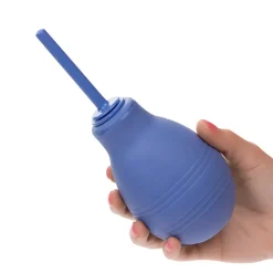 Fashion LoversStores Cheeky One Way Flow Douche