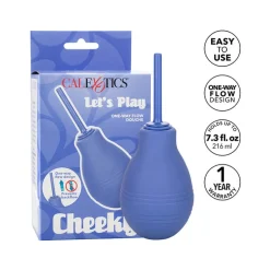 Fashion LoversStores Cheeky One Way Flow Douche