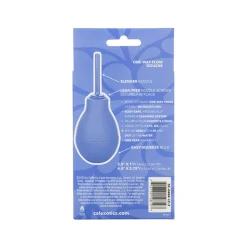 Fashion LoversStores Cheeky One Way Flow Douche