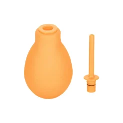 Fashion LoversStores Cheeky One Way Flow Douche