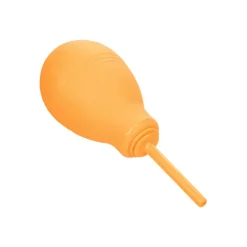 Fashion LoversStores Cheeky One Way Flow Douche