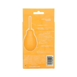 Fashion LoversStores Cheeky One Way Flow Douche
