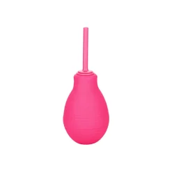 Fashion LoversStores Cheeky One Way Flow Douche