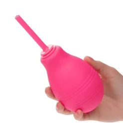 Fashion LoversStores Cheeky One Way Flow Douche