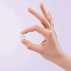 Clearance LoversStores Clitherapy Swipe Remedy Stimulating Oral Sex Mints
