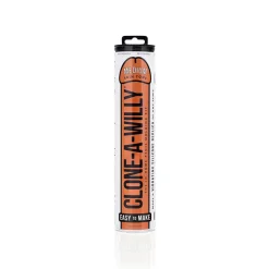 Clearance LoversStores Clone-A-Willy Penis Casting Kit