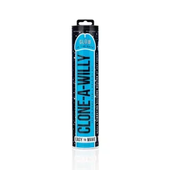 Clearance LoversStores Clone-A-Willy Penis Casting Kit
