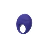 New LoversStores Closer Embrace Vibrating Cock Ring