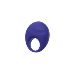 New LoversStores Closer Embrace Vibrating Cock Ring