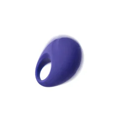 New LoversStores Closer Embrace Vibrating Cock Ring