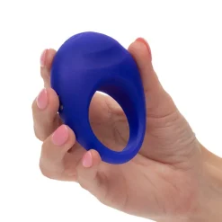 New LoversStores Closer Embrace Vibrating Cock Ring