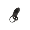 Online LoversStores Closer Feel Vibrating Cock Ring