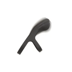 Online LoversStores Closer Feel Vibrating Cock Ring