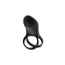 Online LoversStores Closer Feel Vibrating Cock Ring
