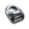 Discount LoversStores 360 Cock Ring Ball Sling