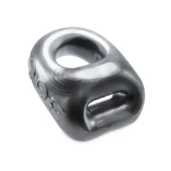 Discount LoversStores 360 Cock Ring Ball Sling