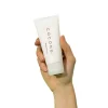 Discount LoversStores Coconu Hemp Infused Body Oil 3oz
