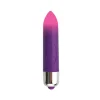 Hot LoversStores Colour Me Orgasmic 80mm Vibrator