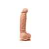 Sale LoversStores Colours Dual Density Dildo